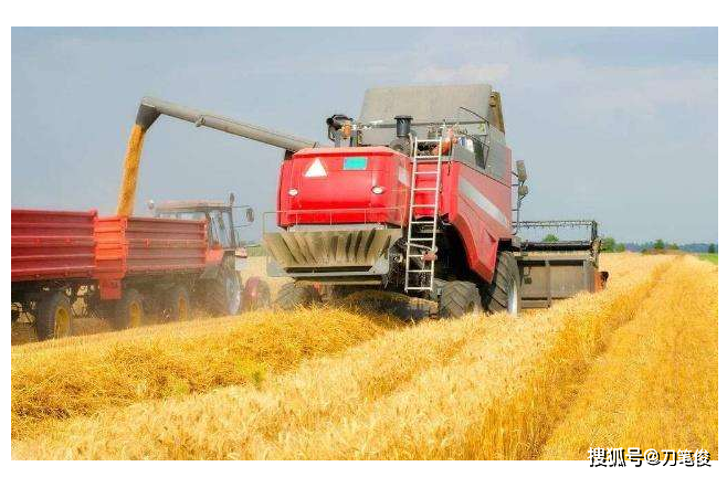 �����J(r��n)�����Z�o�n �Y(ji��)��(g��u)�Բ���