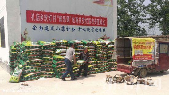 �r(n��ng)�Y���l(xi��ng)���r(n��ng)��ؚ�������͵����T���r(n��ng)��߀�ܵ��a(b��)�N