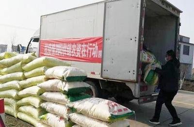 ��������r(n��ng)�Y�_(d��)��2758�f�������N����ϵ�y(t��ng)������������(y��ng)