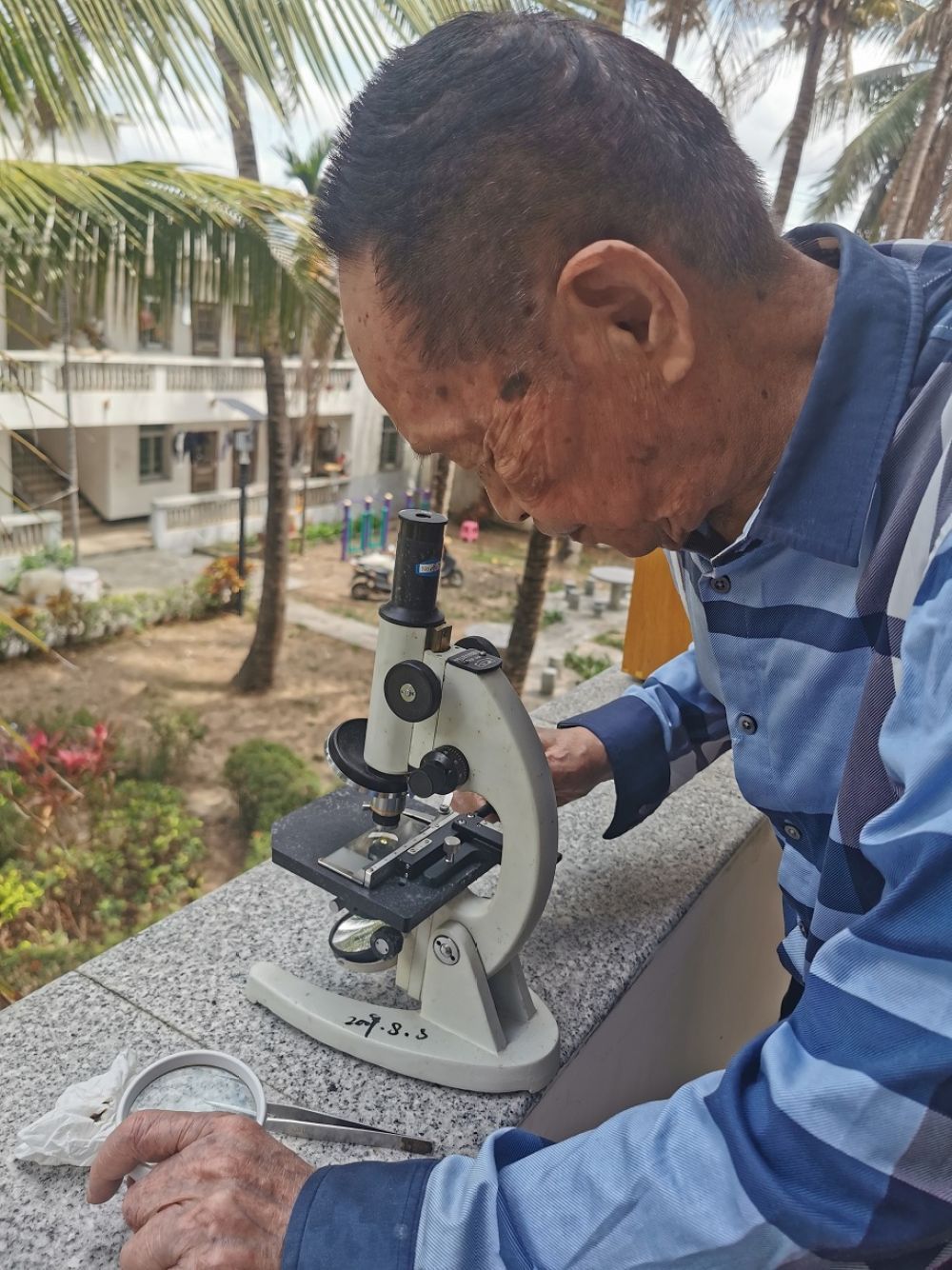 Ԭ¡ƽ���Ї��������F���Z�ġ� ��ȫ�܉��Խo����