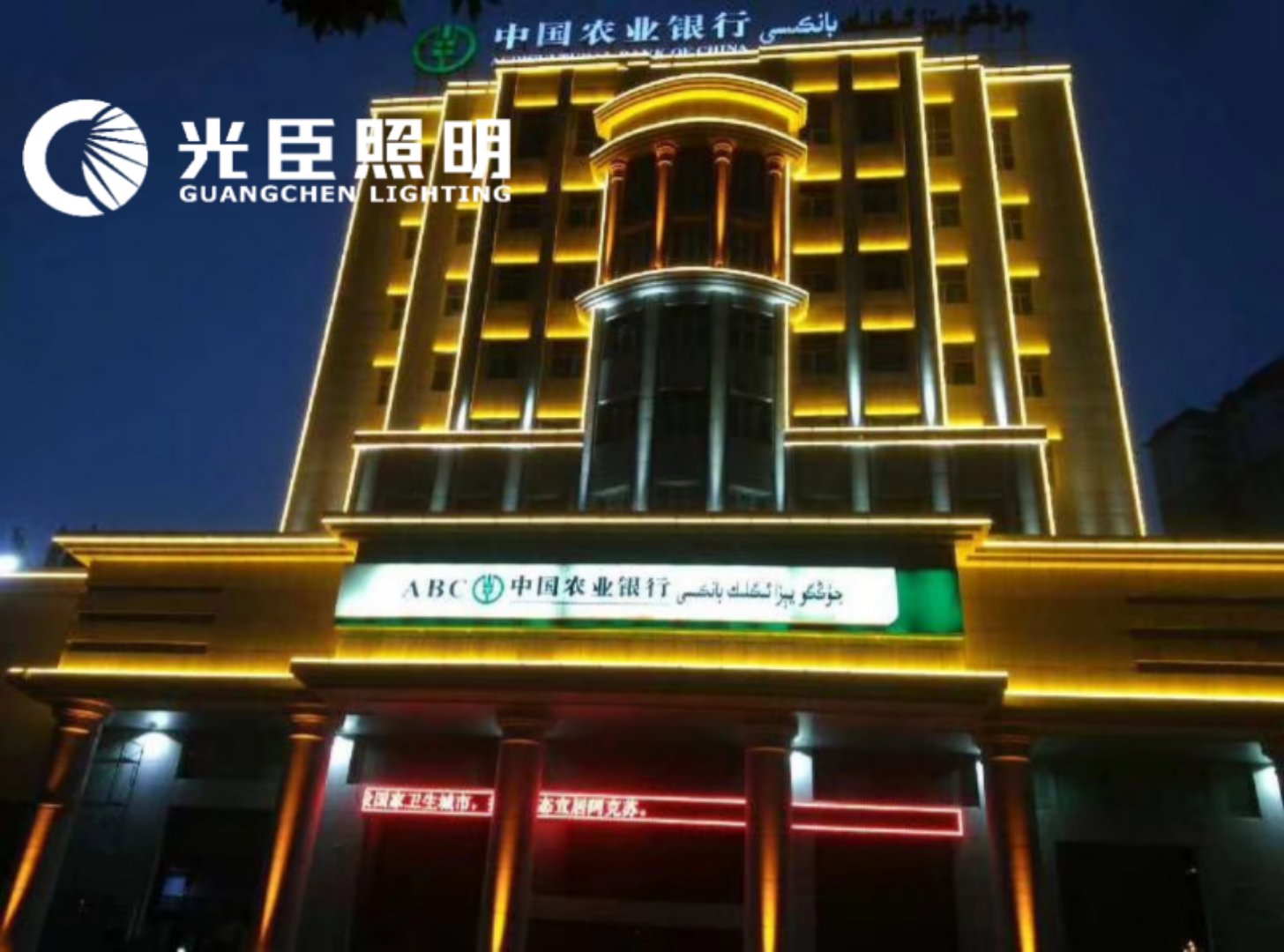 �r(n��ng)�а����K���У����J֧�ּ����Y�����y ���ϴ����r(n��ng)�Y�Ј�(ch��ng)����(y��ng)