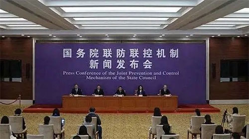 �ЙC(j��)���N���~�^ȥ�����L(zh��ng)9%��ˮ�ܷ����L(zh��ng)45%