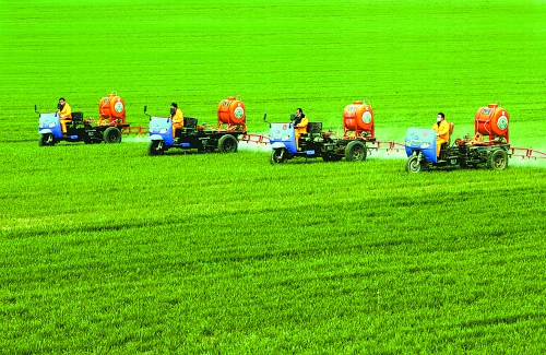 �㽭�����С�����(g��)���ȡ�ȫ���Ƅ�(d��ng)����ʩ�ö��~��