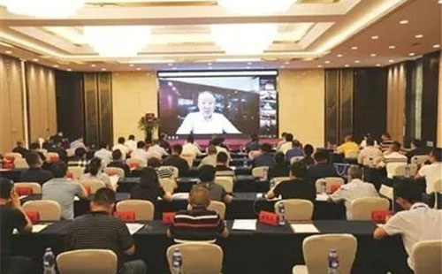 77����I̝�p�������ИI����^�á��o���ӡ�?