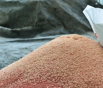 �׷��ИI(y��)ԓ��Ρ�����ǡ�