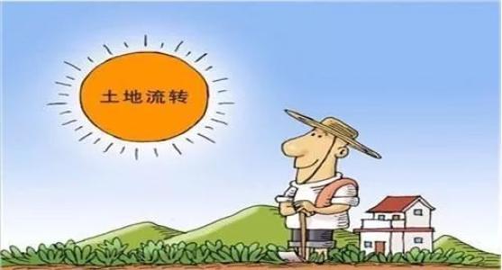 ��߷��������o�r������سа�������D���ؽ��I��