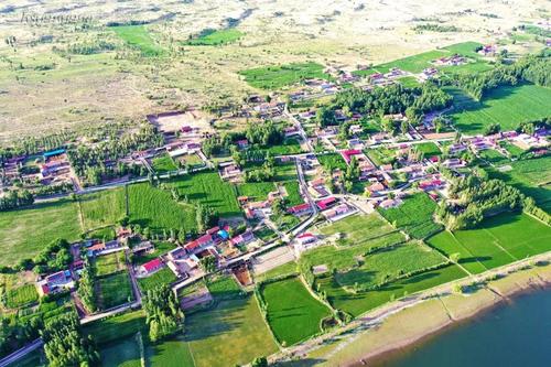 �r(n��ng)�I(y��)�r(n��ng)�岿����ţ�����_չ�����|(zh��)���O(ji��n)����鹤��