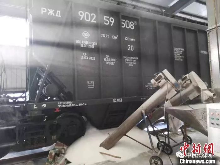 �M���ﺣ�P�e�O��ȡ��ʩ֧���r�����a �P�^�����M�ڳ�80�f��