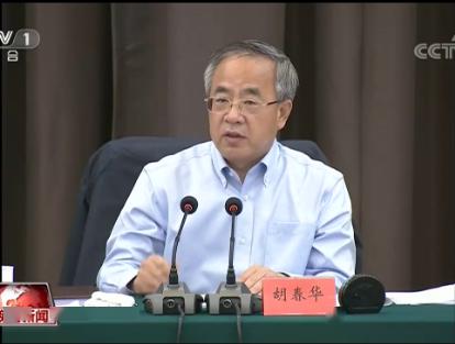 �����A���{�����۲����䌍�üZʳ��ȫʡ�L؟����