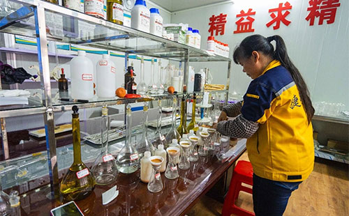 �a�N300�fԪ�����ʴ�/Ͱ/ƿ/�޿��ԓQ�X��