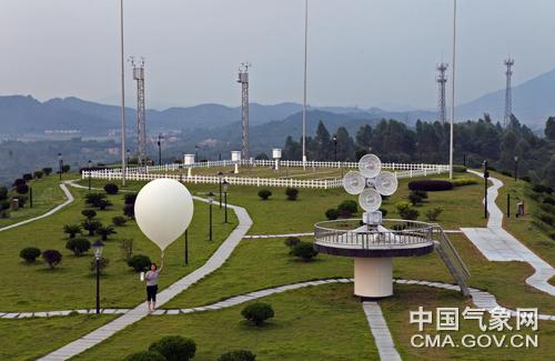 �鿹������ؕ�I�����ǻۡ��������T���÷�Ѵ�����c�r�I���a���ձ���