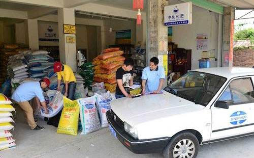 �����죬�����Ј�զ���]�������С��ןᡱ�أ�