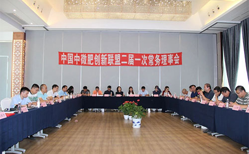 ��΢�ʽ���@�����h����Ӱ�δ��5����