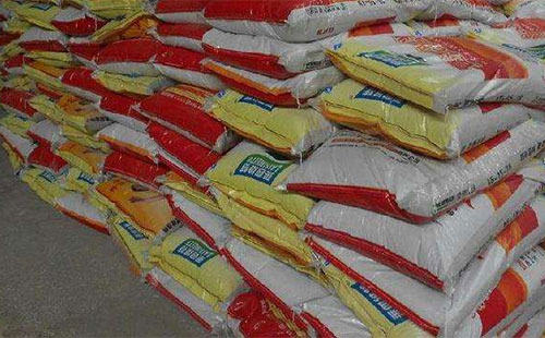 ������з���I���A��l������4������������