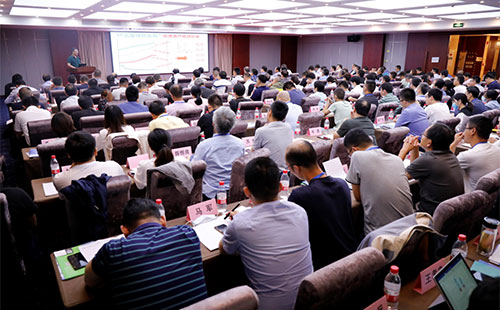 Ժʿ�����������l��5~10�����@����ό����I�B