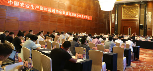 �����Ї��r�Y��ͨ�f�����T���И�828�f�������仯�ʣ�ռ���_83%��