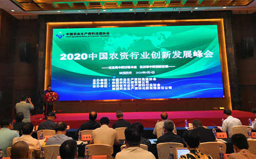 �挦���΄ݣ��������c�r�Y��I�����ƾ���˼·