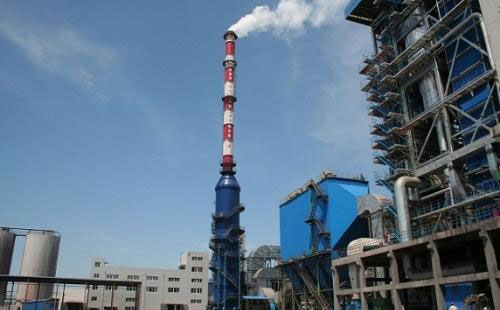 ���ʏS�Ŵ̼��Ԛ��w������߅�f��Ѭ���������ǡ���