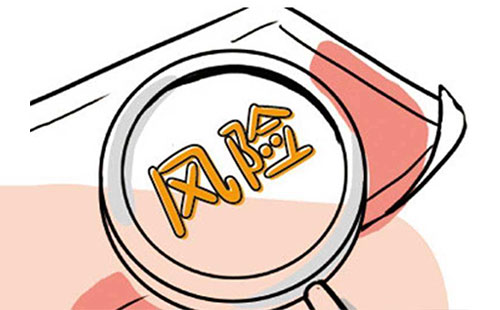 ���ʾ��^���H�����˱��{�飬�Ƀr����ͣ