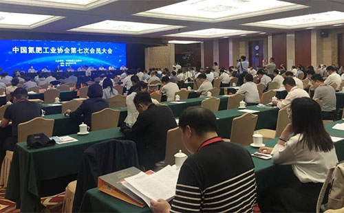 �Ї����ʹ��I�f�����ߴΕ��T����ھ����_