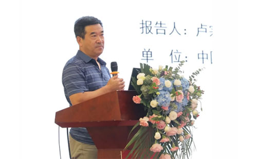 ��(w��n)���Է����M(j��n)��3.0�r(sh��)�����Ј�(ch��ng)ԓ��ô����