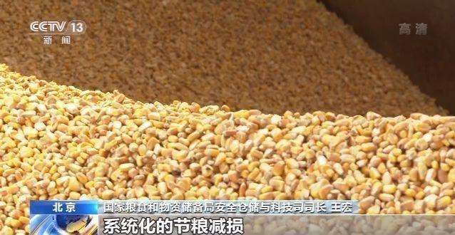 ����ʡ�ƏV�ƌW���Z ÿ��Zʳ�p�p����8.6�|��