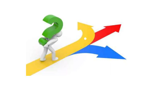 ΢������Ͼ��N�x�����a�͑��Æ��}��̽ӑ