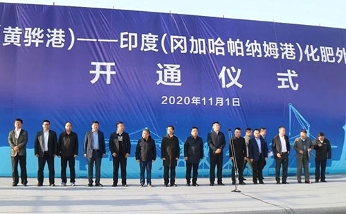 �S���_���º��������ʳ��ڸ�ֻ�ӭ��׃��