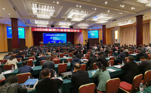 �r�I�������ӣ�����֧�����ã����������ʻ�ӭ��Сꖴ�