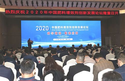 �����е�ֲ�{�����������طN��δ��������