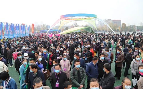 ��22��ȫ�������p��������Щ���c��