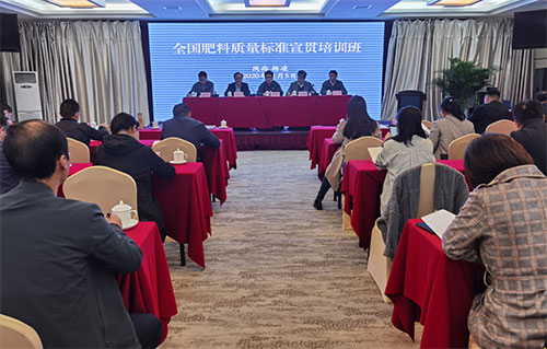 �������x�����˜������f�ИI�lչ����