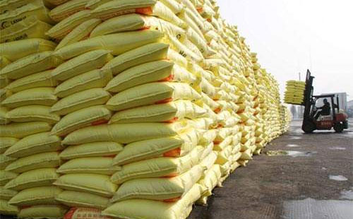 ���ʳ����������ɽ���ȥ���ѳ���2776�f�����΄ݴ��