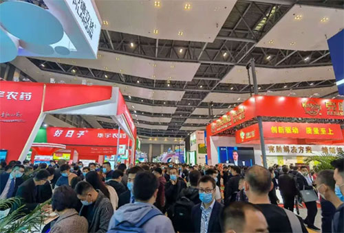 ���ϡ���Ԫ�ؕr�����ܷ����������Ї��r�����~��Ʒ�|�r����