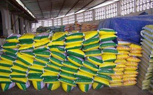 ���σr(ji��)��F(xi��n)�����Σ�δ��(l��i)�Ј�(ch��ng)��(hu��)�l(f��)����Щ׃����