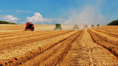 ��ס���ҼZʳ��ȫ������