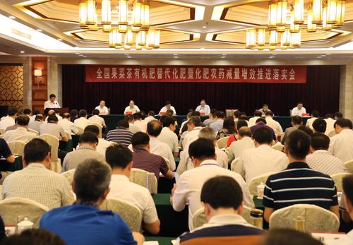 ����ʡ���ʜp����Ч�����������M���ںϷ����_