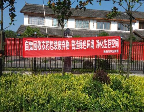 ����ʏ�������^�����e���䌍�r�ñ�Ĥ���rˎ���ϰ��b�U������չ���