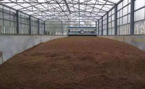 ���ݼS���ЙC(j��)�ʣ��Ěw���ô�@ô�y��