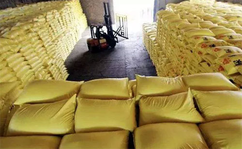 ���χ��ҼZʳ��ȫ�����o�����ИI�������ӵ��̙C��