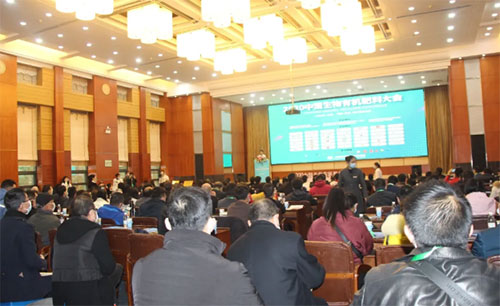 �������飬�ƽ��ЙC���ИI(y��)�y�������ЙC�ʕr���с���