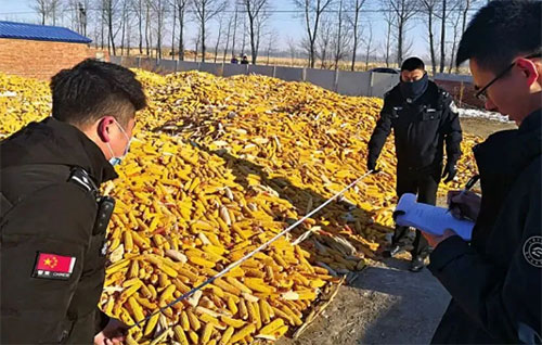 ���~���@Щ�ط�����Ƿ�r�Y��������