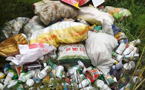 9���U�����ϴ����Q��5.4Ԫ��