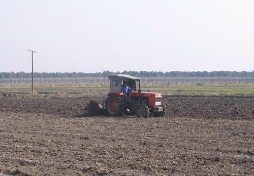 ������ǰ�M(j��n)�r(n��ng)�����޹�˾�e�O�{(di��o)�\(y��n)�������� �_�������������M(j��n)��