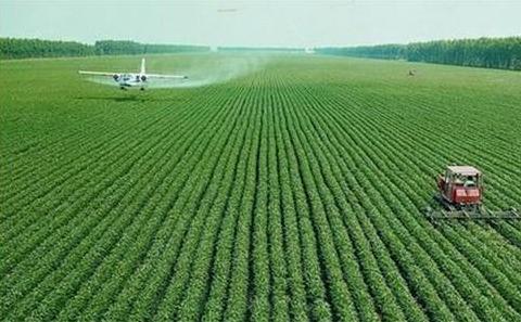 ��(d��)�ң����ʾ��^2021��(j��ng)�IӋ(j��)���ع⣬��(zh��n)���A(y��)ʾδ����