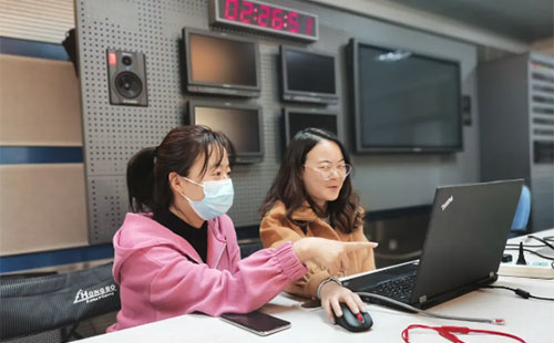 ���I���x���׏ͷʴ�����������������