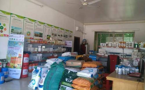 ��ˎ�ʮaƷ�˺����RҎ������֮������ˎ���Ј����Mһ��Ҏ����