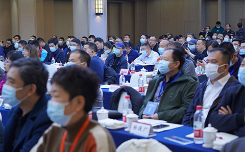 �����^����I(y��)�ذ��l(f��)���l(f��)չ�ЙC�ʣ�����(zh��n)���ܣ�