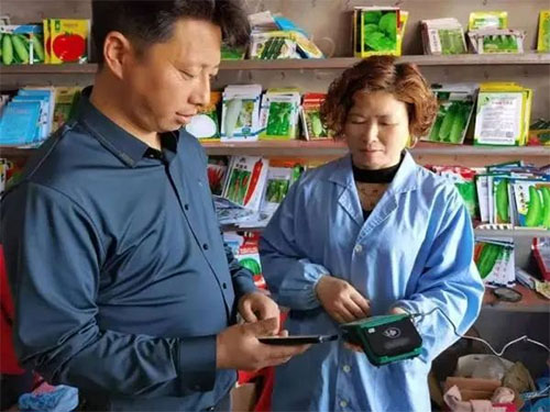 �I���������˔�������ţ��Nֲ�������ĺ�̎��ʡ�X