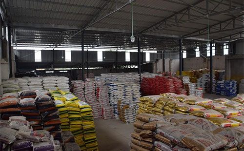 �������Ј�ȱ��ؽ�����^����I(y��)�ڸ�ɶ��